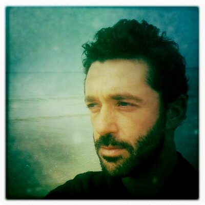 Profile Picture of Benjamin Gauthier (@BenjaGauthier) on Twitter