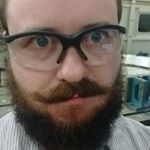 Profile Picture of Kyle Pittenger (@k.pittenger) on Instagram