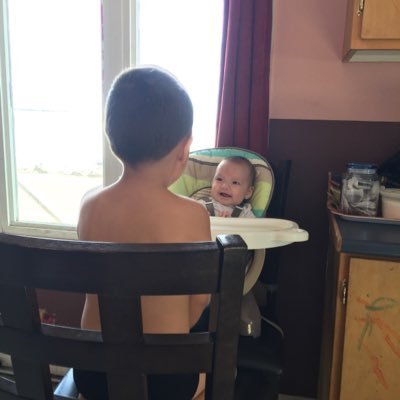 Profile Picture of Alanis F Andrew (@AlanisAndrew) on Twitter