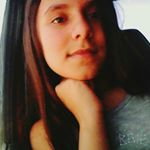 Profile Picture of luucia (@lucia_recio_) on Instagram