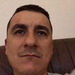 Profile Picture of Pawel Juszczyk (@nycpj) on Flickr