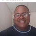Profile Picture of Ronald Adamson (@ronald.adamson.92) on Facebook
