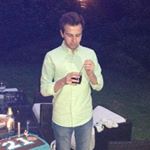 Profile Picture of Thomas Klinkovics (@klinkovics) on Instagram