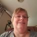 Profile Picture of Ardis Baumgartner (@ardis.baumgartner) on Facebook