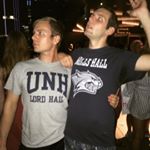 Profile Picture of Kendrick Henmueller (@kenny.hemms) on Instagram