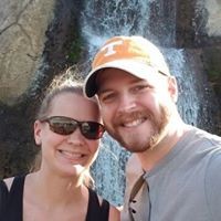 Profile Picture of Jason R. Bunger (@jason-r-bunger) on Quora