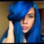Profile Picture of Tanya Starkey (@tanyastarkey01) on Instagram
