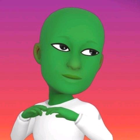 Steven Gnoffo - Tiktok Profile Picture of Steven Gnoffo (@stevengnoffo) on Tiktok