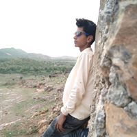 Profile Picture of Aditya Sukhwal (@aditya5714) on Pinterest