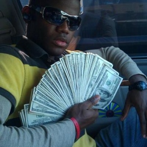 Theo Serge - Myspace Profile Picture of Theo Serge (@theosergeo) on Myspace