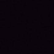 Profile Picture of Marcel Gilbert (@marcelgilbert) on Youtube