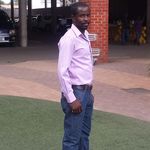 Profile Picture of Robby Smooth K (@sibanda.robert87) on Instagram
