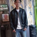 Profile Picture of Aaron Albert Luna (@aaron.albert.luna.2024) on Facebook