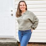 Profile Picture of Emily 🦖🌻⚡️ (@emily.bashara) on Instagram