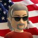Profile Picture of Mark Hoben (@markhoben) on Pinterest