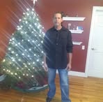 Profile Picture of Bertrand Fitzpatrick (@bertrand.fitzpatrick.5) on Facebook