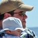 Profile Picture of Derek Wallace (@derekritter) on Pinterest