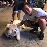 Profile Picture of Chi Hung Tsui (@chihungtsui830) on Instagram