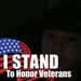 Profile Picture of Travis Cottrell (@cmcoupon) on Pinterest