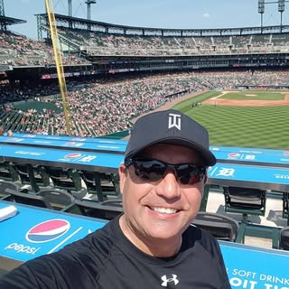 Luan Malushi - Instagram Profile Picture of Luan Malushi (@luanmalushi) on Instagram