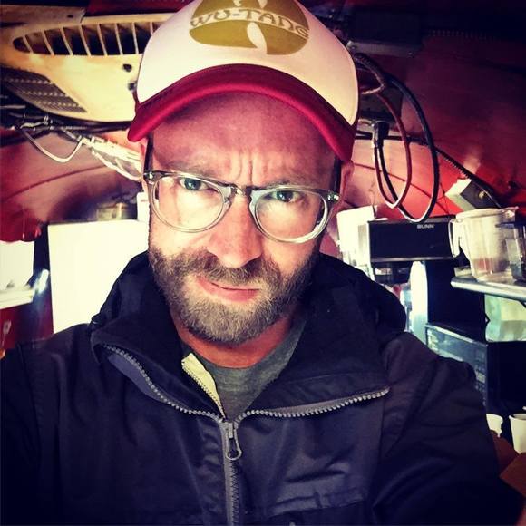 Jake Angermeier - Poshmark Profile Picture of Jake Angermeier (@jakeangermeier) on Poshmark