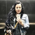 Profile Picture of Leanne Benson (@leanne_benson_photography) on Instagram