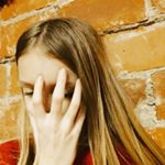 Profile Picture of Emilka Pawlicka (@pawlicka.emilka) on Instagram