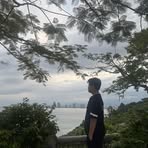 Profile Picture of Dennis Đỗ (@Tu.Do.241589) on Facebook