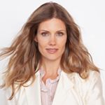 Profile Picture of Cathi Williams (@cathiwilliamsmn) on Instagram