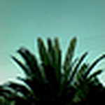 Profile Picture of Vassilis Velmachos (@vassilis velmachos) on Flickr
