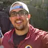 Profile Picture of Kevin Klinker (@kbklinks) on Tiktok