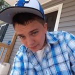 Profile Picture of Sam Parrish (@sam.parrish.334) on Instagram