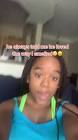 Profile Picture of   Marsay Mahaley (@marsay26)... (@marsay26) on Tiktok