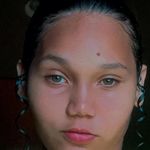 Profile Picture of Allanny Isabelly silva (@_isabelle02_) on Instagram