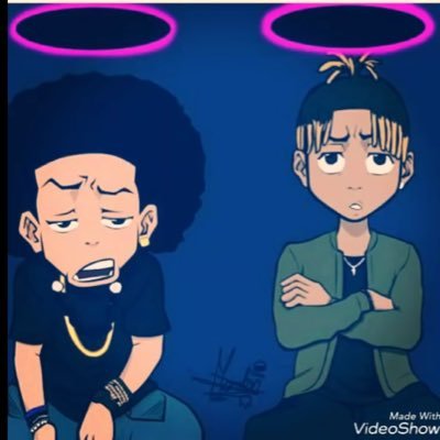 Profile Picture of Trey Parson (@treybbh) on Twitter