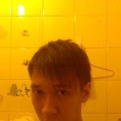 Profile Picture of Thomas Kwok (@thomaskwok7) on Tiktok