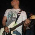 Profile Picture of Peter Bruno Mestanza Casanova (@pbmc29) on Instagram