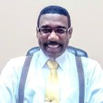Profile Picture of Michael Warters (@michael.warters) on Instagram