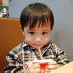 Profile Picture of Joyce Irene Ramel (@joyceireneramel) on Instagram