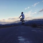 Profile Picture of 簡立辰 Derick (@njh94qoo) on Instagram