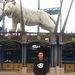 Profile Picture of Michael Austin Reep (@michaelaustinr) on Pinterest