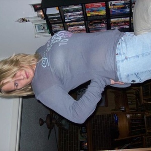Profile Picture of Kara Schmidt (@karacom) on Myspace