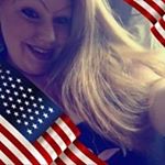 Profile Picture of Brittney Dodson (@dodsonbrittney) on Instagram
