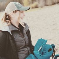 Profile Picture of Raven Wiggins (@raven-wiggins-2) on Quora