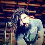 Profile Picture of Robert Bustos (@roberttrinibustos) on Instagram