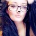 Profile Picture of Tamryn Pryor (@tamryn.pryor.10) on Facebook