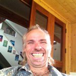 Profile Picture of shell_dave (@shell_dave) on Instagram