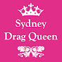Profile Picture of Sydney Drag Queen (@@SydneyDragQueen) on Tiktok