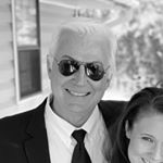 Profile Picture of Paul Spears Sr. (@paul_spears_sr) on Instagram