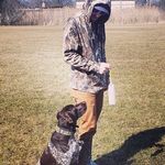 Profile Picture of Zach Schuster (@ratbob91) on Instagram